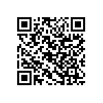RG2012N-2051-B-T5 QRCode