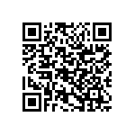 RG2012N-2051-P-T1 QRCode