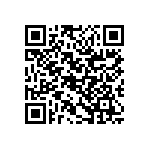 RG2012N-2052-B-T5 QRCode