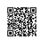 RG2012N-2052-D-T5 QRCode