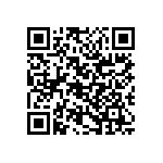 RG2012N-2052-W-T5 QRCode