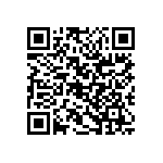 RG2012N-2053-C-T5 QRCode