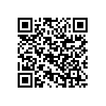 RG2012N-2100-P-T1 QRCode