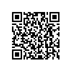 RG2012N-2100-W-T5 QRCode