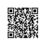 RG2012N-2101-D-T5 QRCode