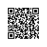 RG2012N-2101-W-T5 QRCode