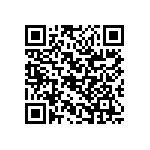 RG2012N-2102-B-T5 QRCode