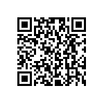 RG2012N-2102-C-T5 QRCode