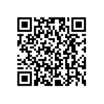 RG2012N-2102-D-T5 QRCode