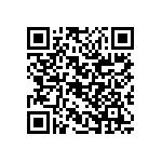 RG2012N-2103-B-T5 QRCode