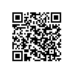 RG2012N-2103-D-T5 QRCode