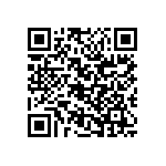 RG2012N-2103-W-T5 QRCode