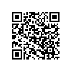 RG2012N-2150-B-T1 QRCode