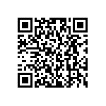 RG2012N-2150-C-T5 QRCode