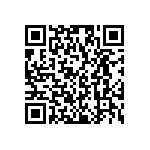 RG2012N-2150-W-T1 QRCode