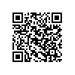 RG2012N-2151-B-T5 QRCode