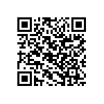 RG2012N-2151-C-T5 QRCode