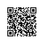 RG2012N-2151-D-T5 QRCode