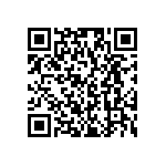 RG2012N-2151-W-T1 QRCode