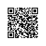 RG2012N-2152-B-T5 QRCode