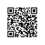 RG2012N-2153-B-T1 QRCode