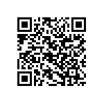 RG2012N-2153-D-T5 QRCode