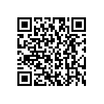 RG2012N-221-B-T5 QRCode