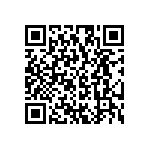 RG2012N-221-D-T5 QRCode