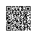 RG2012N-221-W-T1 QRCode