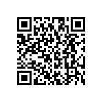 RG2012N-221-W-T5 QRCode