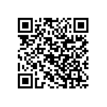 RG2012N-2211-B-T1 QRCode