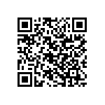 RG2012N-2212-D-T5 QRCode