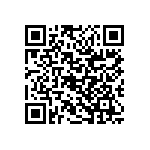 RG2012N-2213-B-T1 QRCode