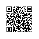 RG2012N-2213-D-T5 QRCode