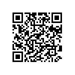 RG2012N-222-P-T1 QRCode