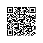 RG2012N-222-W-T1 QRCode