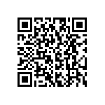 RG2012N-223-B-T1 QRCode