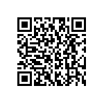 RG2012N-223-C-T5 QRCode