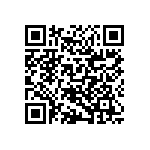 RG2012N-224-W-T1 QRCode