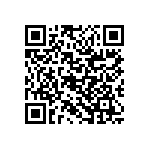 RG2012N-2260-B-T1 QRCode