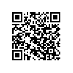 RG2012N-2260-P-T1 QRCode