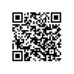 RG2012N-2260-W-T1 QRCode