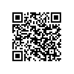 RG2012N-2260-W-T5 QRCode