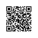 RG2012N-2261-D-T5 QRCode