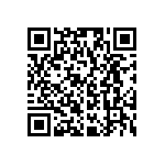 RG2012N-2262-W-T1 QRCode