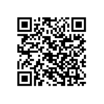 RG2012N-2262-W-T5 QRCode