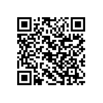 RG2012N-2263-B-T5 QRCode