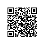 RG2012N-2263-D-T5 QRCode