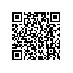 RG2012N-2263-W-T5 QRCode