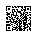 RG2012N-2321-W-T5 QRCode